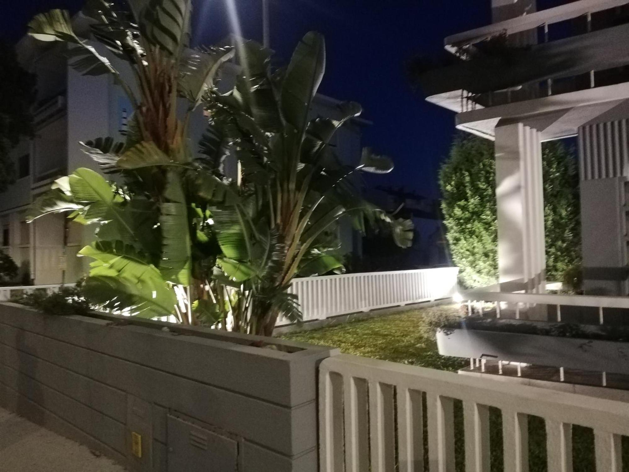 Buddies Charm House 아베이루 외부 사진