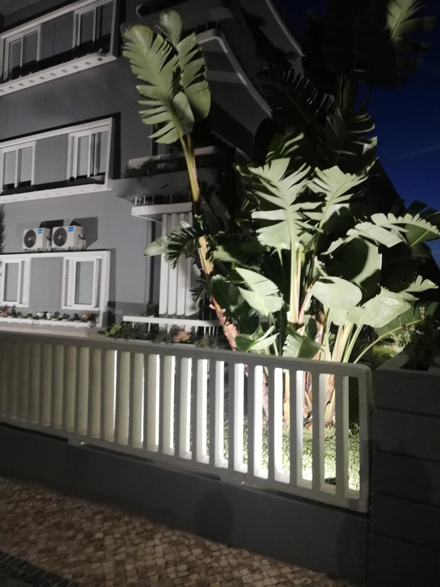 Buddies Charm House 아베이루 외부 사진