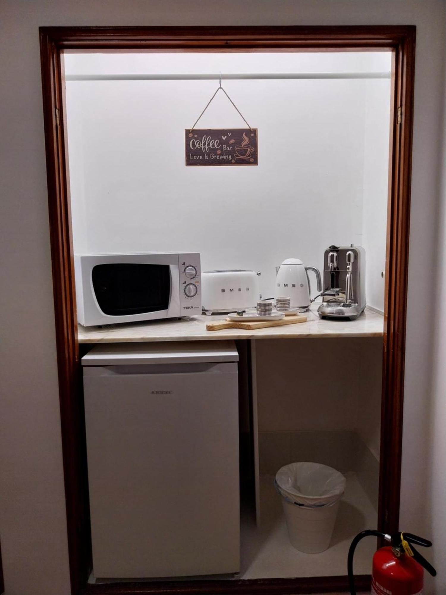 Buddies Charm House 아베이루 외부 사진